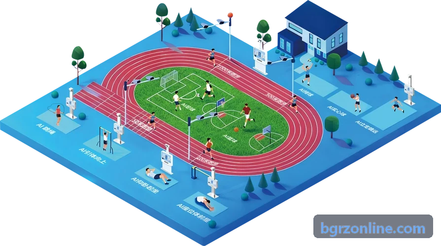 BG真人热门专区