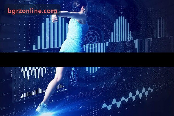 展示BG真人的高清视频交互技术